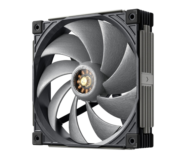 Sudokoo MACH140 140mm - 1508611 - zdjęcie